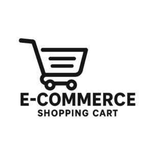 eeCommerce Shopping cart
