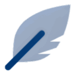 NeuronWriter Logo
