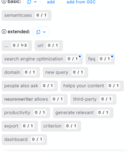 Screenshot 2025-05-18 at 15-19-46 neuronwriter faqs everything you need to know - analysis details NEURONwriter