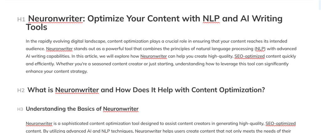 Screenshot 2025-05-20 at 17-39-14 neuronwriter content editor and nlp optimization explained - analysis details NEURONwriter - powered by CONTADU