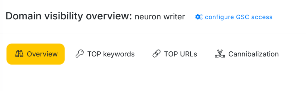 Screenshot 2025-05-20 at 18-13-09 neuron writer - project details NEURONwriter - powered by CONTADU