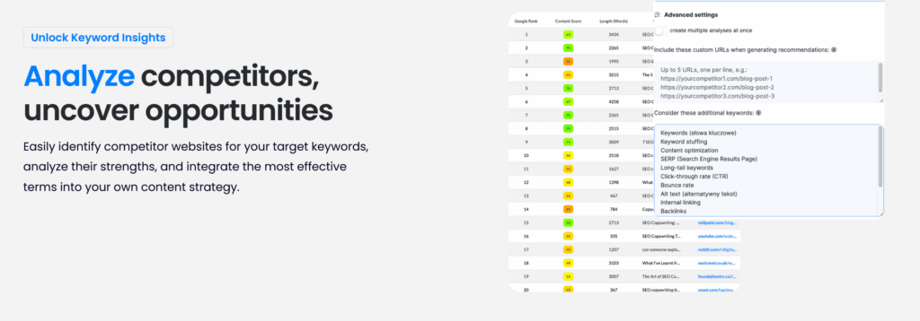 Screenshot 2025-05-21 at 15-47-45 NEURONwriter – Leading content optimisation tool with generative AI. - NEURONwriter - Content optimization with #semanticSEO