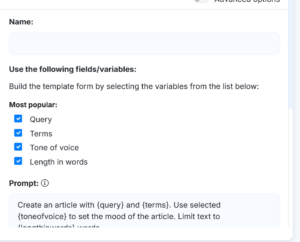 Screenshot 2025-05-21 at 16-34-51 optimizing existing content with neuronwriter - analysis details NEURONwriter - powered by CONTADU