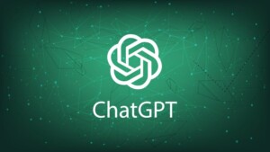 chatgpt-artificial-intelligence-program-logo