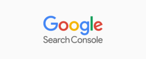 google-search-console-1
