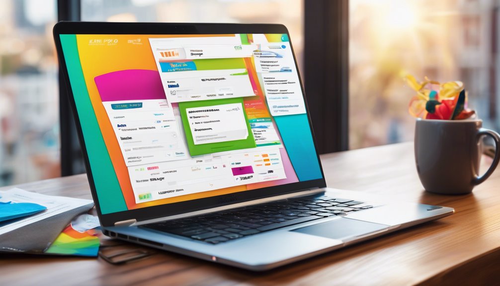 25 off neuronwriter products