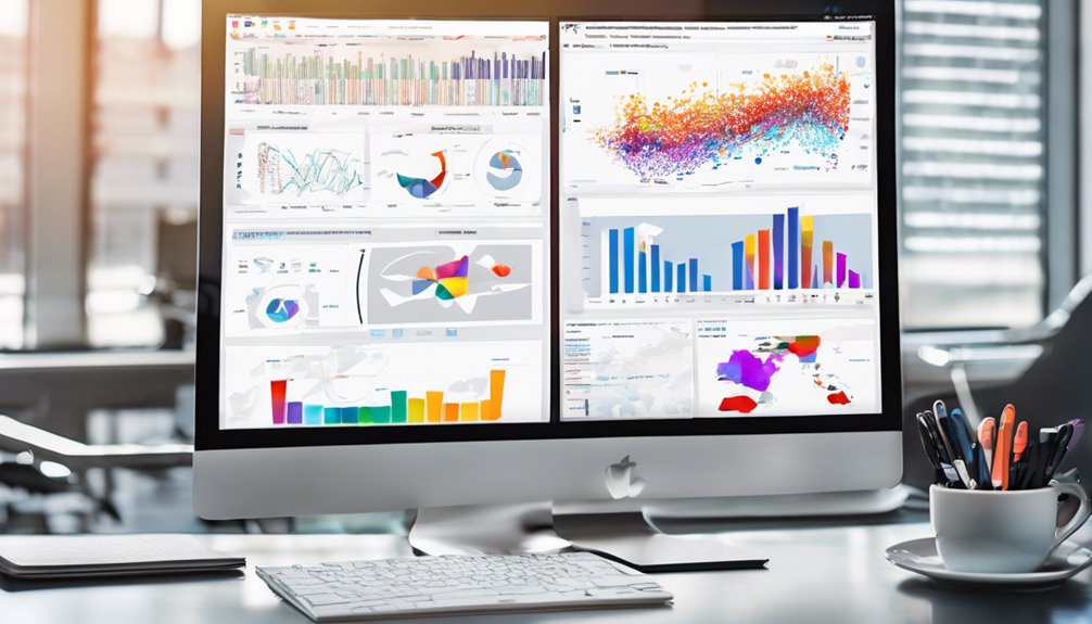 advanced keyword research tools