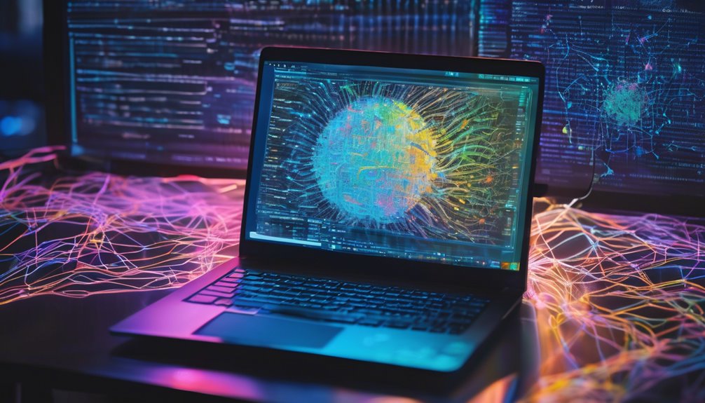 advanced semantic content analysis