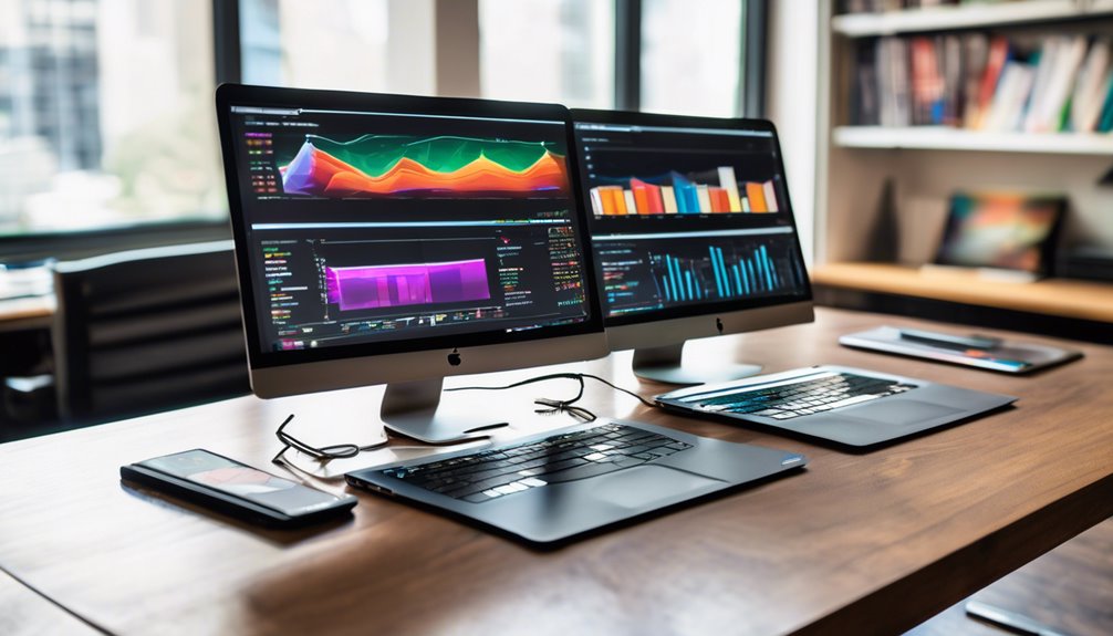 affordable ai writing solutions