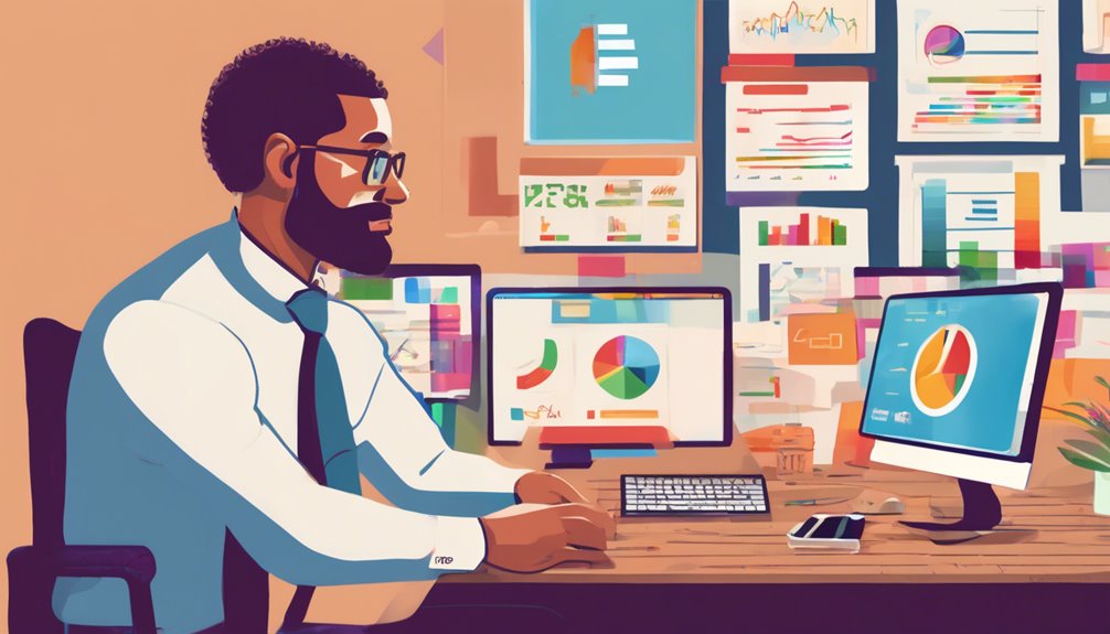 affordable seo tools comparison