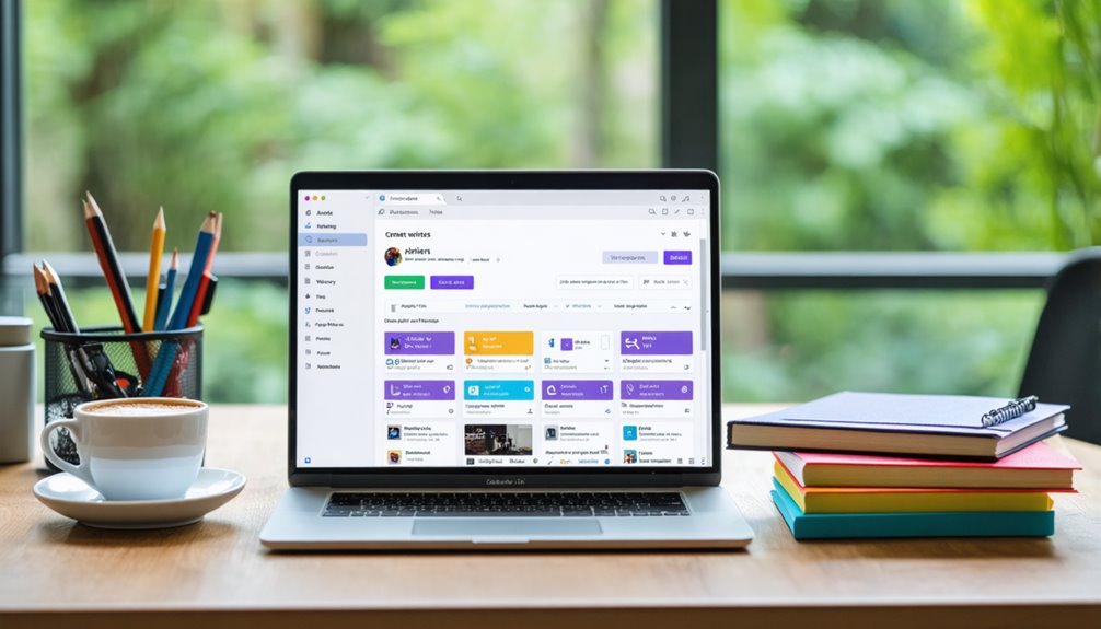 Discover NeuronWriter Free – 3 Alternatives for Budget Writers