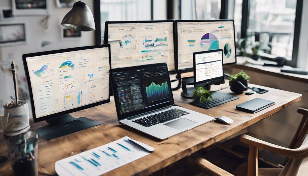 ai driven seo content creation