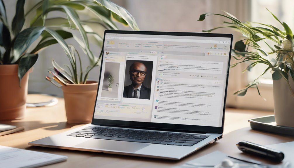 ai enhanced content creation tools