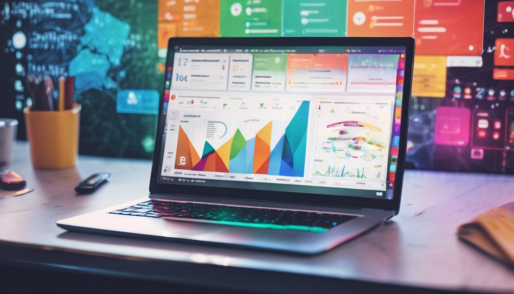 ai enhanced content creation tools