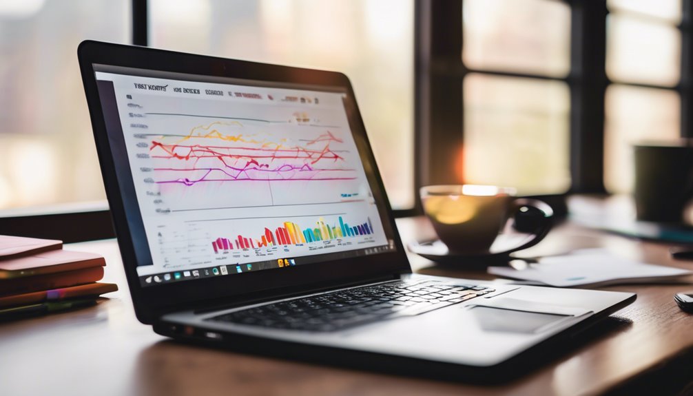 ai powered content creation tools