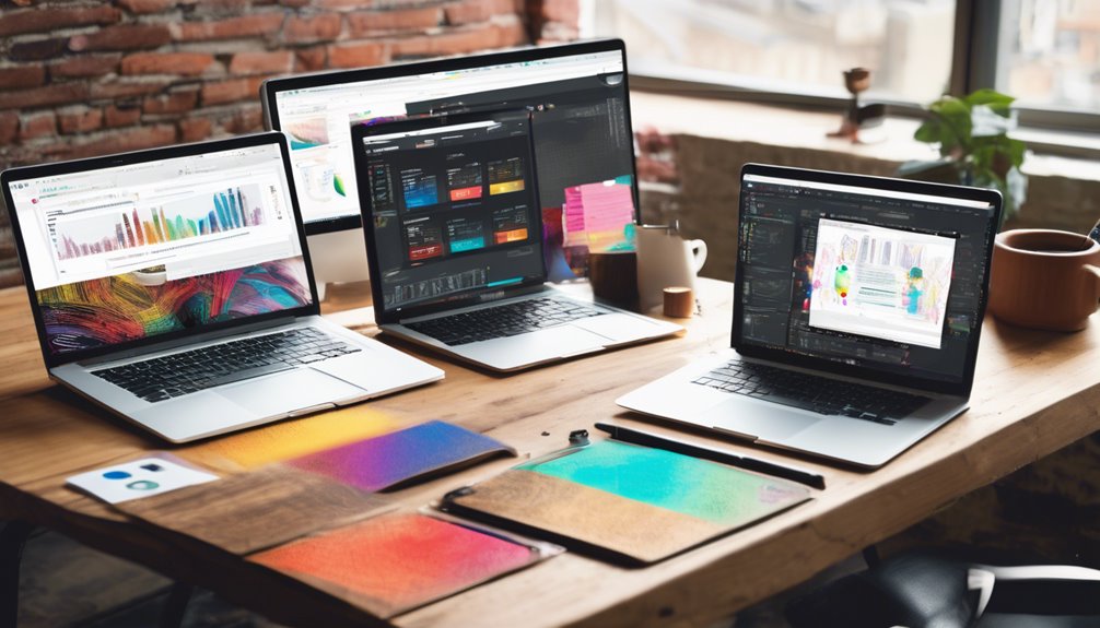 ai powered content optimization tools