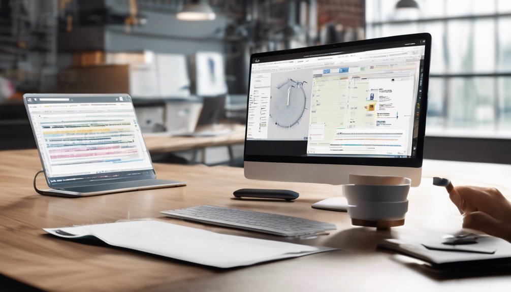 ai tools enhance content creation