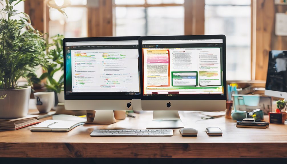 ai writing tool comparison