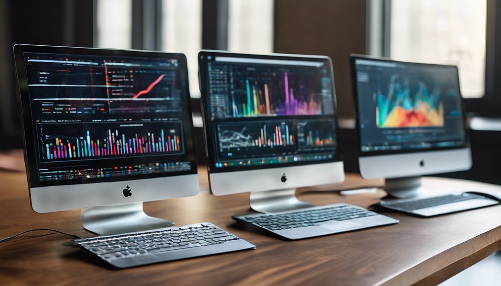 analytical tools for content