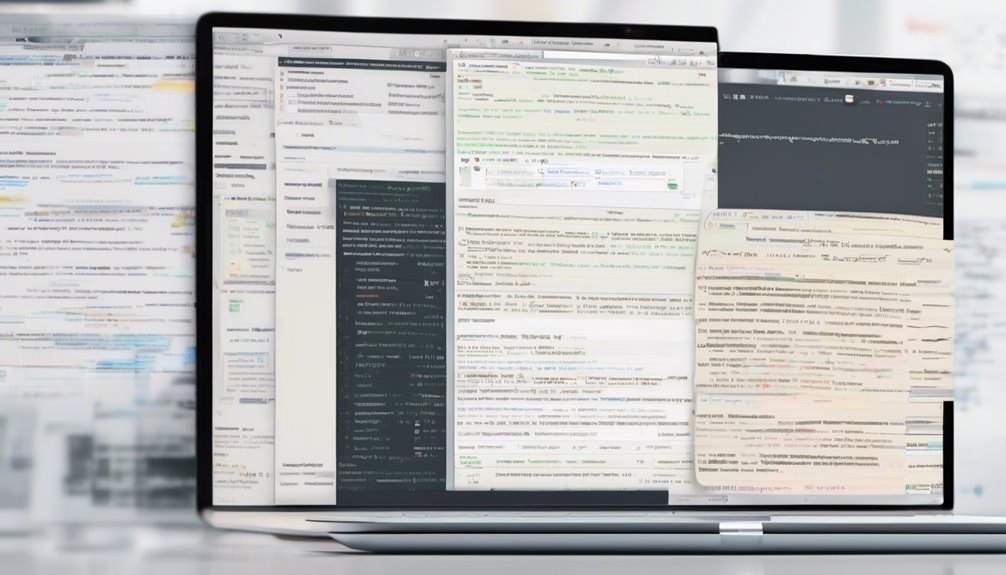 api endpoints for seo