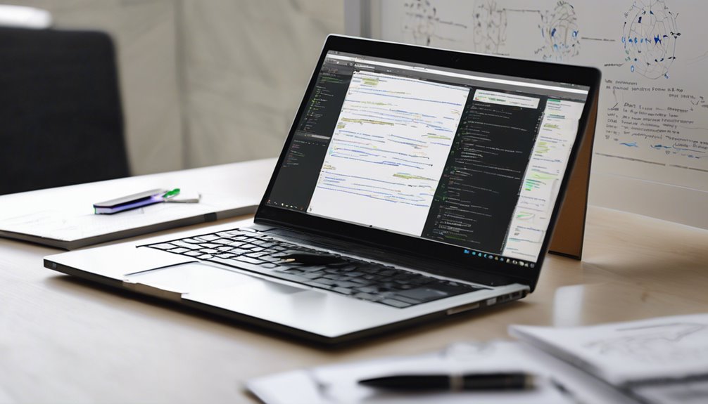api key authentication guide