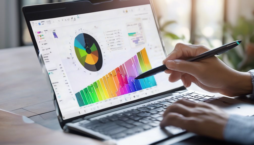 automated content optimization tool
