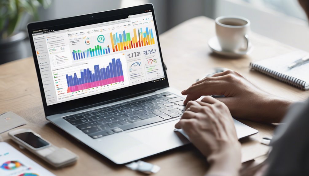 automated seo heading generation