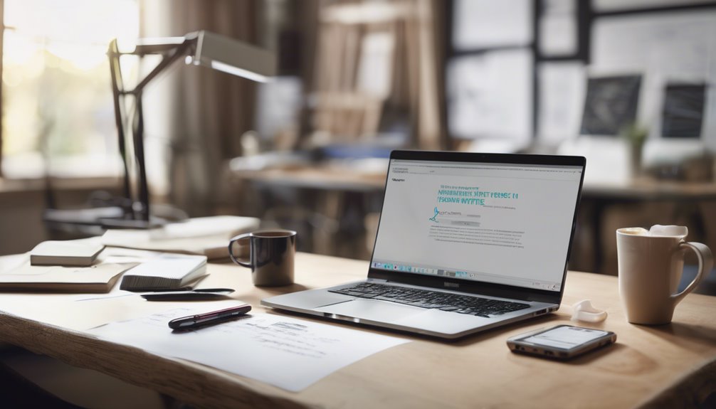 automated wordpress content workflows