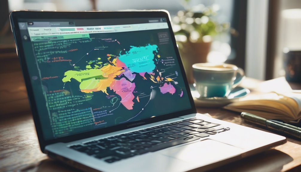 boosting content relevance strategies