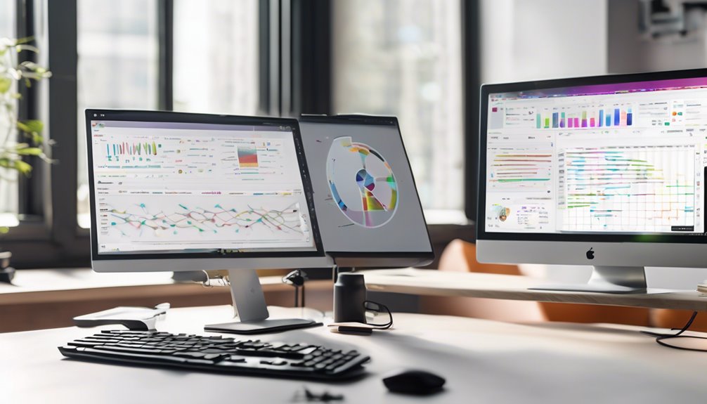centralized content project management
