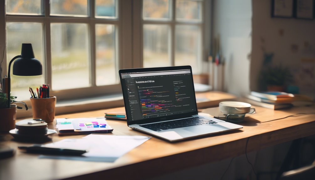 centralized content project management