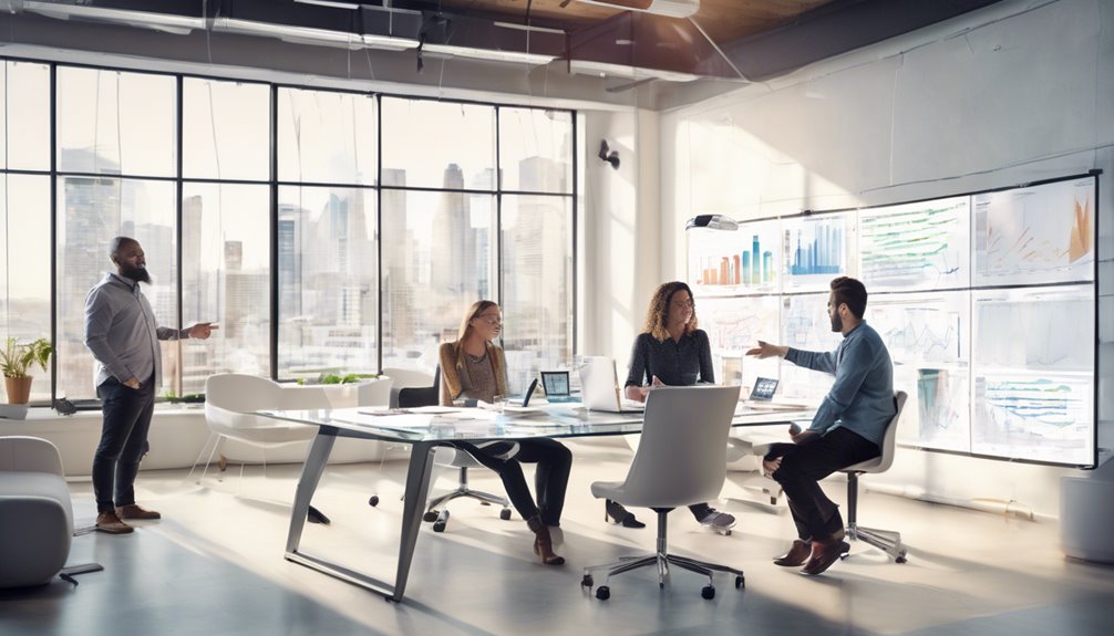 collaboration tools and pricing