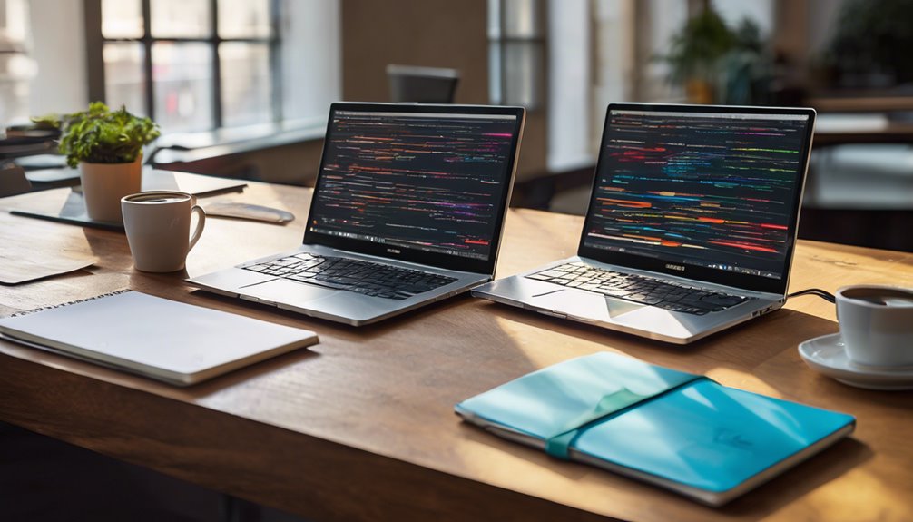 collaboration tools pricing comparison