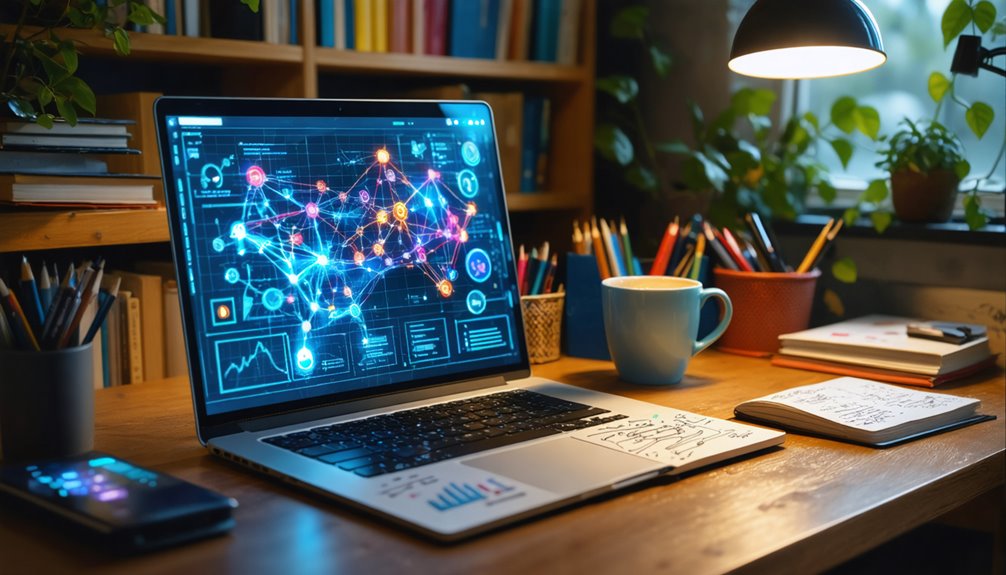 How Do NeuronWriter and ChatGPT Work Together for Content Creation?