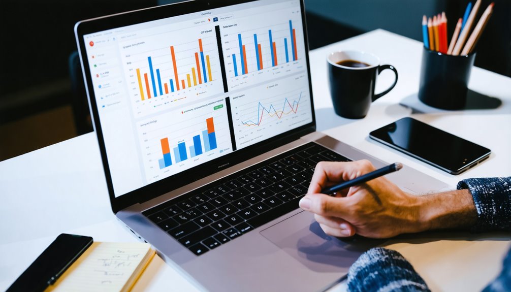 Evaluating Neuronwriter Vs Writerzen: 3 Crucial Aspects
