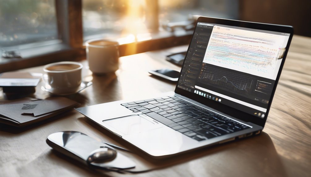 competitor content analysis tools
