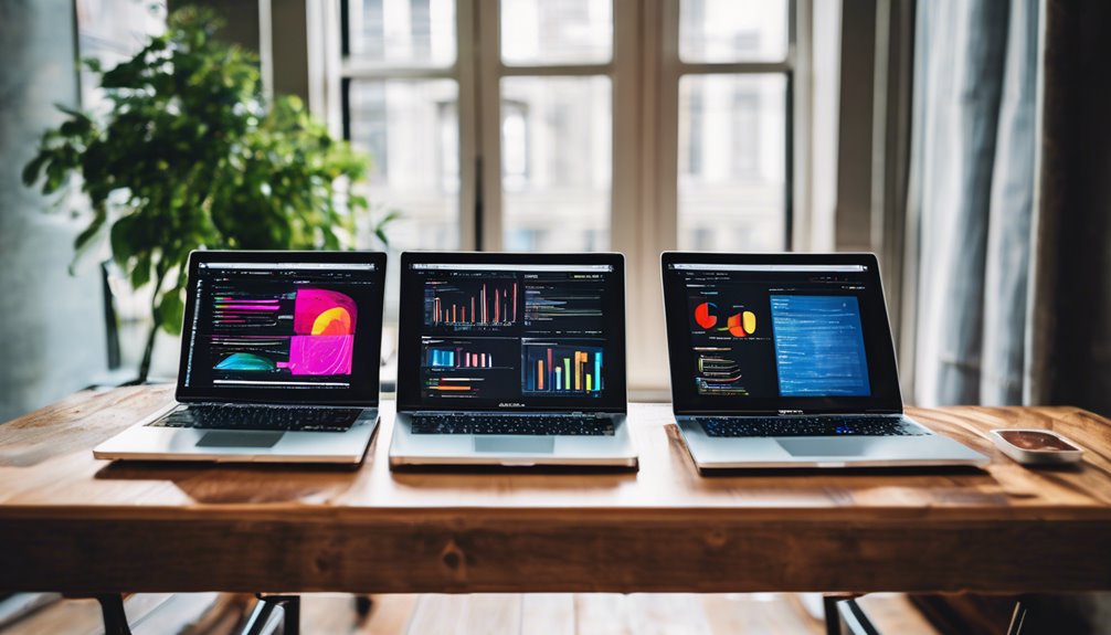 competitor content optimization tools