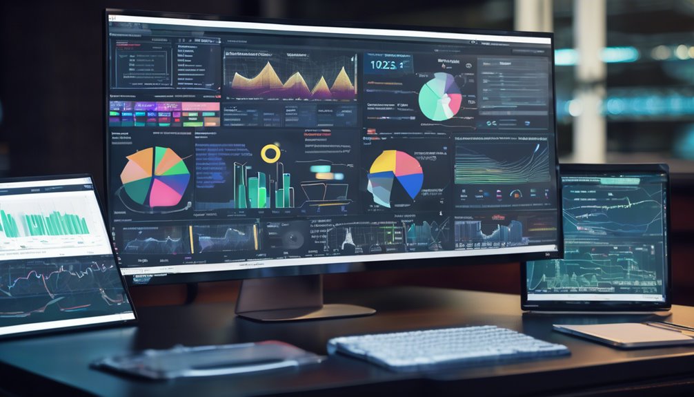 competitor content strategy analysis