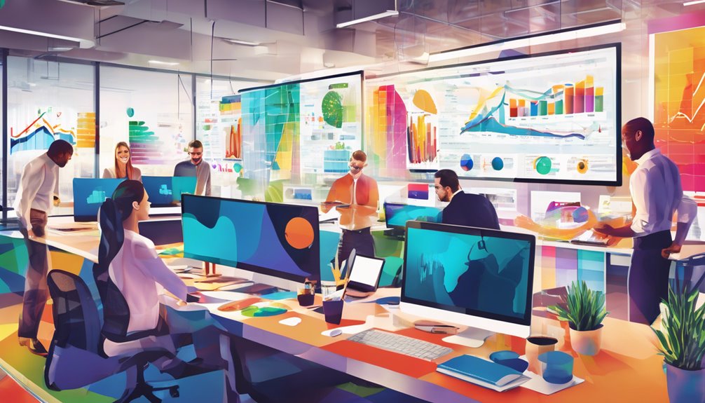 comprehensive affiliate marketing support