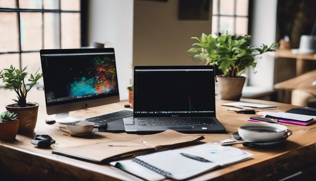 content generation strategies compared