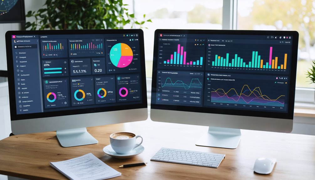 content optimization comparison tools