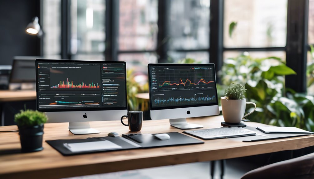 content optimization for seo