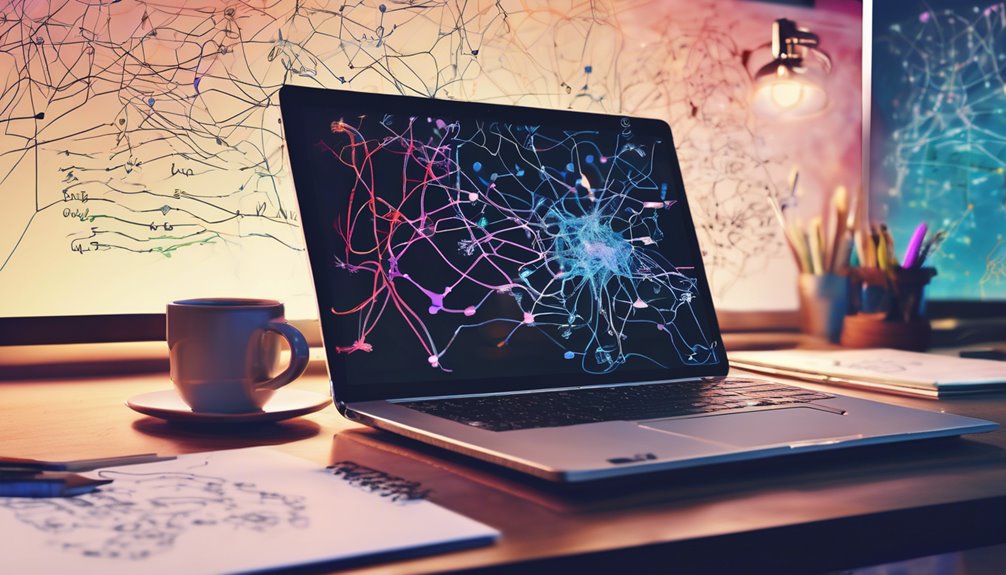 content optimization through api