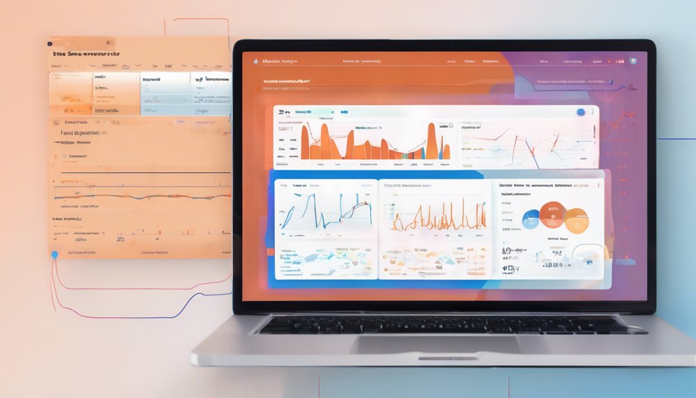 content optimization tools comparison