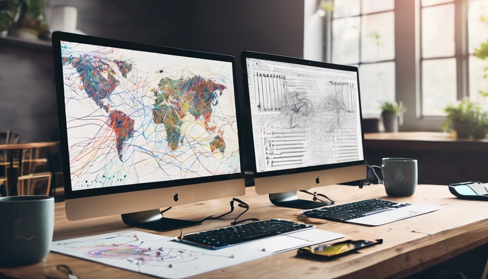 content versatility vs seo optimization