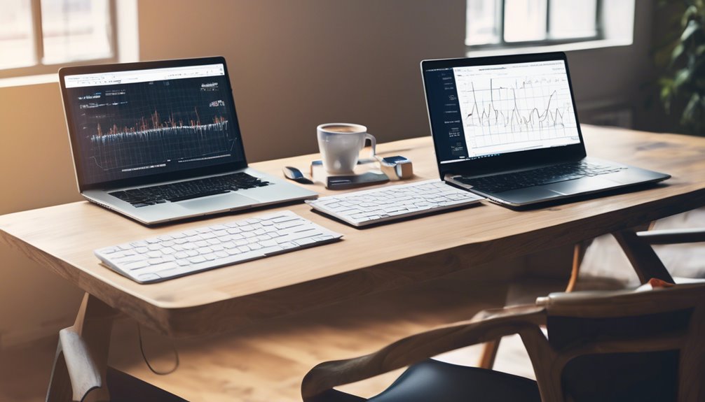cost effective content optimization solutions