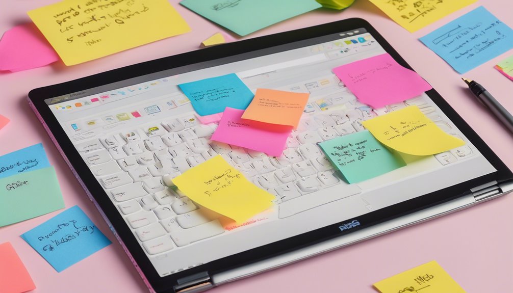 customizable content creation templates