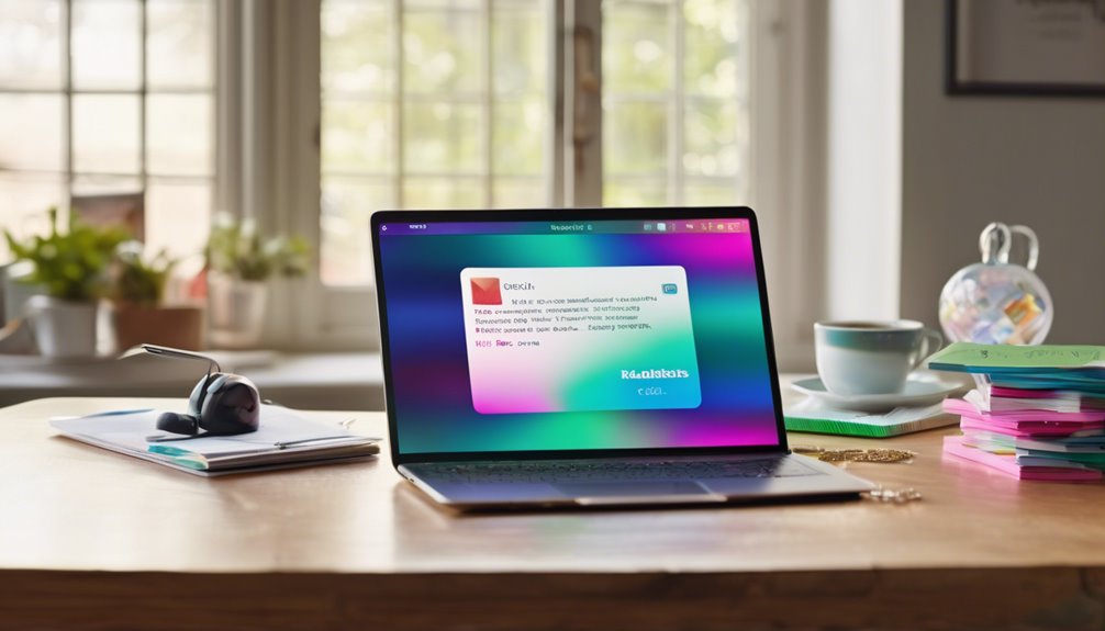 diamond plan discount information