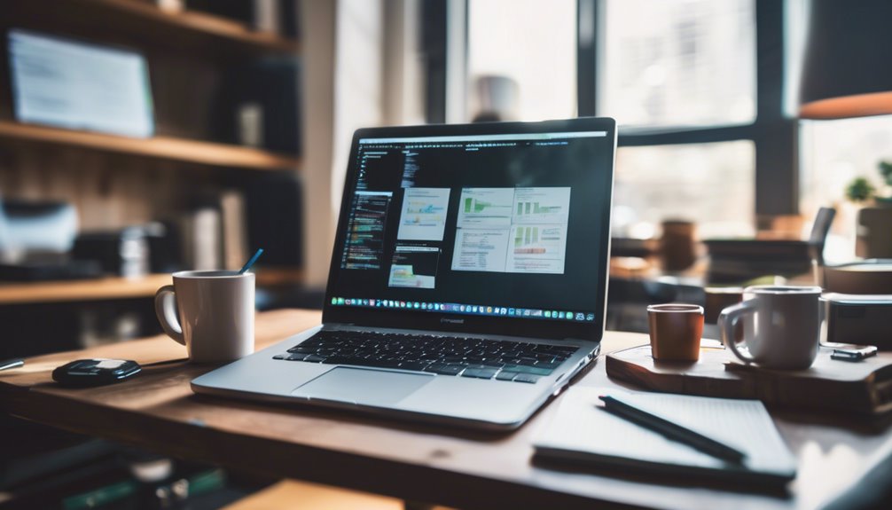 effective api usage strategies