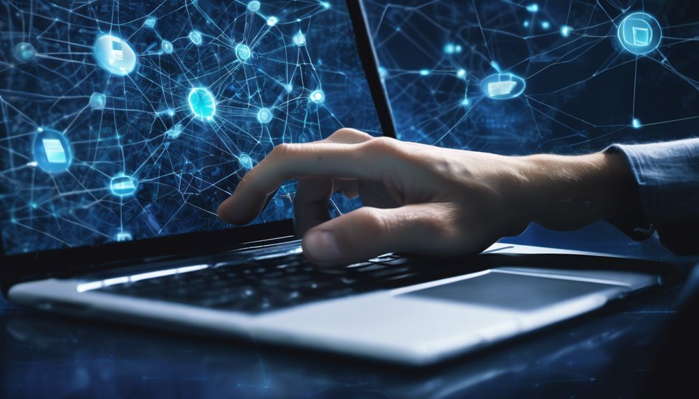 effective internal linking benefits